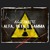 Artwork for INTRO BETA - AGGERWHITE, DEVIL BASS & DJTIITZ (FULL)