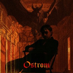 Sounds of Ostrom UK - LEZCANO #4