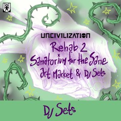 Rehab2