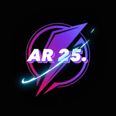 DJ CHRIS MPCLUB - 27 JULI 2023 ( VVIP DIMAS BACK & BOS CANO 54 ).mp3