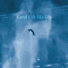 LORD LIFT ME UP ft VORY (LIVE VERSION)
