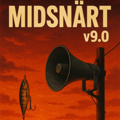 Midsnärt v9.0