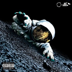 FOLLOW MY MOON(LuNa)