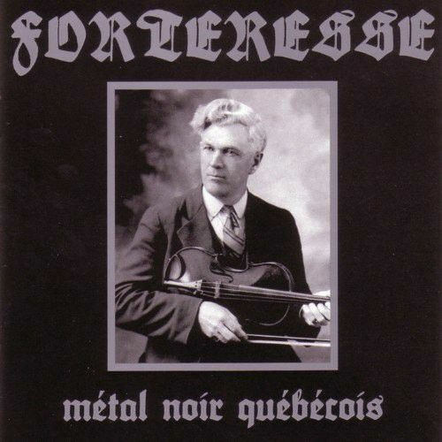 Stream Forteresse - Métal Noir Québécois (Full Album).mp3 by  ☢𝐌𝐢𝐬𝐚𝐧𝐭𝐡𝐫𝐨𝐩𝐢𝐜☢ | Listen online for free on SoundCloud