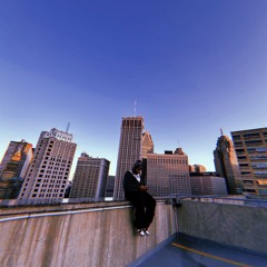 TOPFLOORCHR1S // 53RDFLOOR