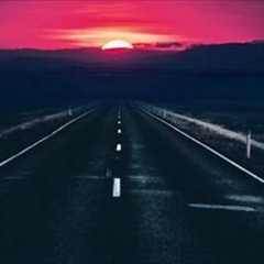 Lost Highway 2 - A Trip Hop Mix