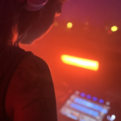 positive broccoli #1