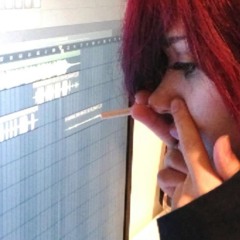 I can’t feel my limbs (prod jackfrost)