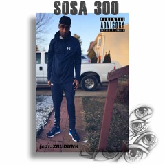 Litty (feat. ZBL DUNK)