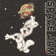 Gapless - Space Jam