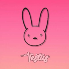 BAD BUNNY PREGAME MIX