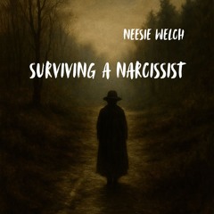 Surviving A Narcissist