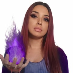 Amethyst - Full DJ Set 2023