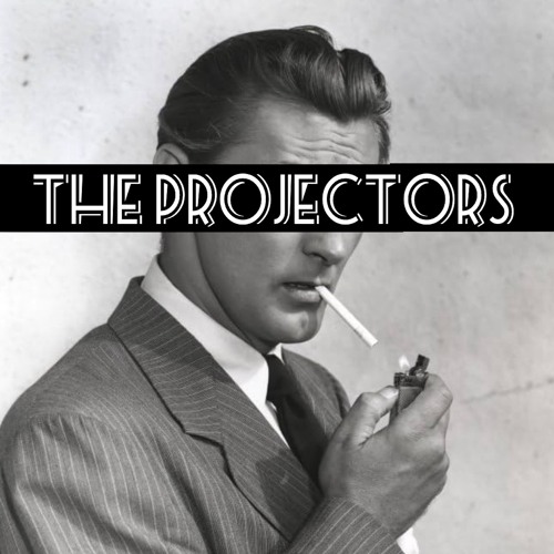 New RSS Feed Links For The Show