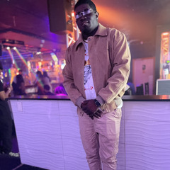 Gizzy- Tracks Off (TrackStar Cover)