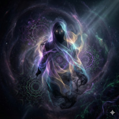 Veil of the Inner Rite