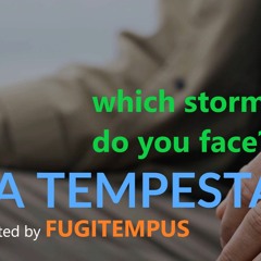 La Tempesta