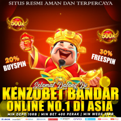 ORANG BARU LEBE GACOR  TOR MONITOR KETUA ANGGOTA MAU LAPOR KETUA VIRAL TIKTOK TERBARU 2025 [KENZOBET]