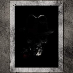 PacRollsInHisGrave (Act 2)