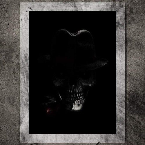 PacRollsInHisGrave (Act 2)