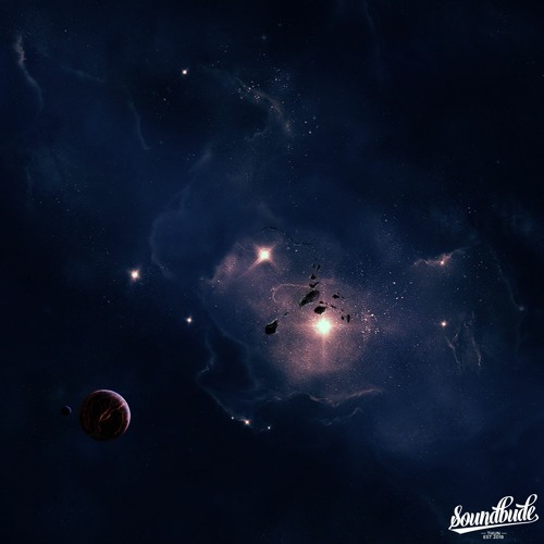 MOTZ Premiere: Heinz Wilder - Eternal Night