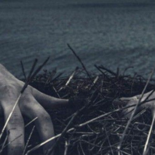 Sarah Nadine - The Sailor (Dark Fun Remix DJ First Der Finsternis)