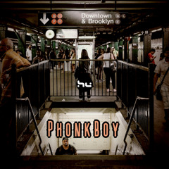 PhonkBoi (ft. YoByRrOs)