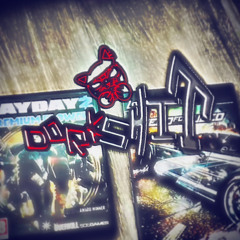 bring da wrld up #eccntrx (me)