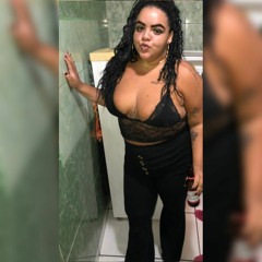 AS MAIS TOCADAS DO BAILE DO CASTELAR  ROLA  [ DJ 2K DO CTL ]