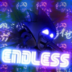 Endless Remix
