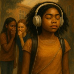 Various artists