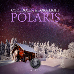 Polaris (Original Mix)