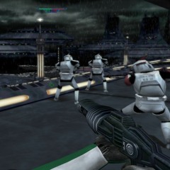 attack of the clones [prod. tenoji]