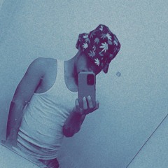 Brank fti BunRes Bill♡ Rickson