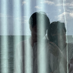 Alamode - Two - Of - Us