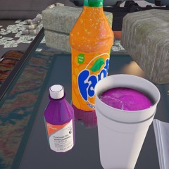 sippin
