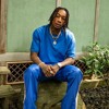 Wiz Khalifa Ft. Nipsey Hussle - ''Gang'' **2020** (AUDIO)