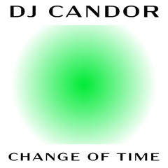 CANDOR COLLECTION