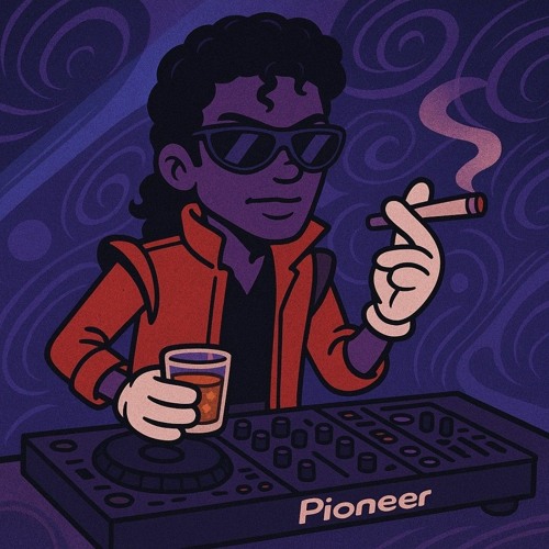 BFHC - MJ MIX