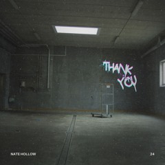 Thank You (prod. OFFSNEAK)