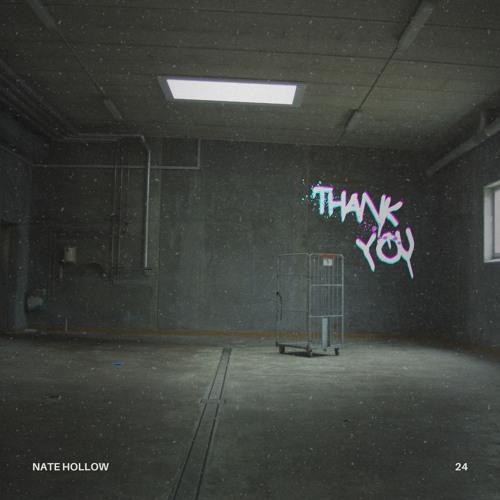 Thank You (prod. OFFSNEAK)