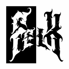 PT 1 - RIDDIM / DUBSTEP / HEAVY LIVE MIX / XDJ XZ