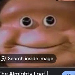 Comforting and crazy playlist