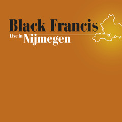 Bluefinger (Live)