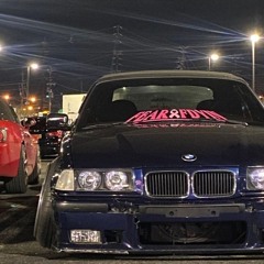 Deploy -ICE AHA x ninjxplxya