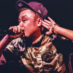 Fire(Track By Matt) - Jado(Far East Lion)