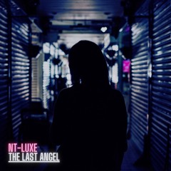The Last Angel