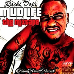 9. Flip Up Ft. Cody Ra$t & Celebro