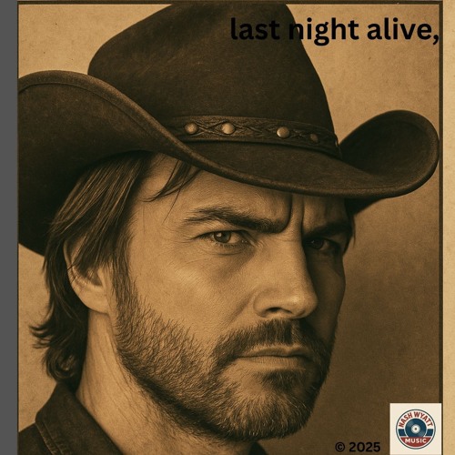 last night alive,   /https://nashwyatt.bandcamp.com/album/last-night-alive
