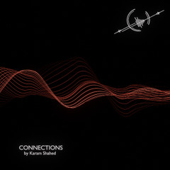 Connections 030